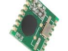 RFM02 868S2 RF Modules