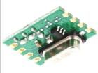 RFM110-433S1  Embedded Solutions