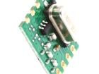 RFM110-433S1 RF Modules
