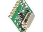 RFM119S-433S1 RF Modules