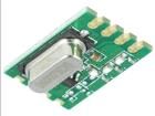 RFM119W-433S1  Embedded Solutions
