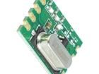 RFM119W-433S1 RF Modules