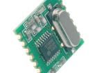 RFM12B-433S1P RF Modules