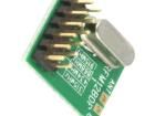 RFM12B-868DP RF Modules