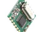 RFM12B-915S1P RF Modules
