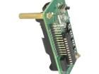 RFM12B-DEMO Development Boards & Kits - Other Processors