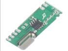 RFM210LCF-433S1  Embedded Solutions