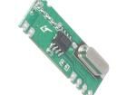 RFM210LCF-433S1 RF Modules