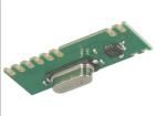 RFM217W-868S1  Embedded Solutions