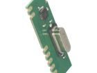RFM217W-868S1 RF Modules