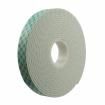 3/4-5-4008W Adhesive Tapes