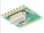 RFM219SW-868S1  Embedded Solutions