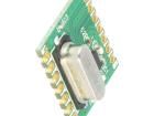 RFM219SW-868S1 RF Modules