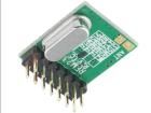 RFM23B-868-D  Embedded Solutions