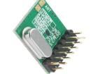 RFM23B-868-D RF Modules