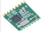 RFM31B-433-S2  Embedded Solutions
