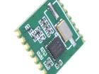 RFM31B-433-S2 RF Modules