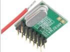 RFM42B-433-D  Embedded Solutions