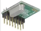 RFM42B-868-D  Embedded Solutions