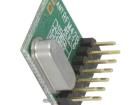 RFM42B-868-D RF Modules