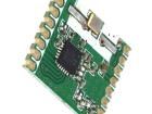 RFM67W-868S2 RF Modules