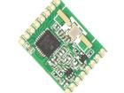RFM69HW-868S2 RF Modules