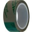 3/4-5-467MP Adhesive Tapes