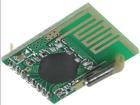 RFM73-D  Embedded Solutions