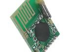 RFM73-D RF Modules