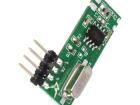 RFM83C-433D RF Modules