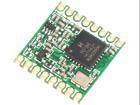 RFM95W-868S2 electronic component of Hope Microelectronics