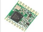 RFM95W-868S2  Embedded Solutions