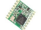 RFM95W-868S2 RF Modules