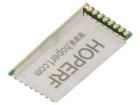 RFM98PW-433S2  Embedded Solutions