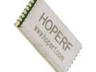 RFM98PW-433S2 RF Modules