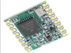 RFM98W-433S2  Embedded Solutions