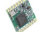 RFM98W-433S2 RF Modules