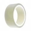 3/4-5-502FL Adhesive Tapes