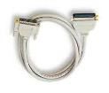 1083-5  Wire & Cable