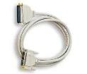 1083-5 USB Cables / IEEE 1394 Cables