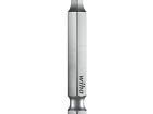 34555 Screwdrivers, Nut Drivers & Socket Drivers