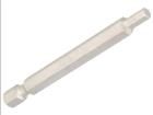 34557  Tools & Supplies