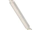 34557 Screwdrivers, Nut Drivers & Socket Drivers