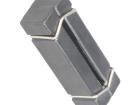 RFP1-20-10-A5 Ferrite Cable Cores