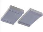 RFP1-50-28-A5  Passive Components