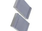 RFP1-50-28-A5 Ferrite Cable Cores