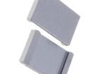 RFP2-34-12-A5 Ferrite Cable Cores