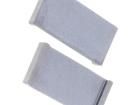 RFP3-27-12-A5 Ferrite Cable Cores