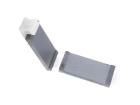 RFP4-40-28-MPA5 Ferrite Cable Cores