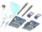 RFPDK FOR CMT2X1X Embedded Solutions